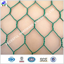 Hot Sale Gabion Mattress (HPGB-0521)